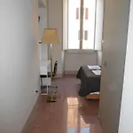 Azzurra Gasthuis Rome