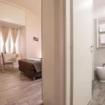 Azzurra 3* Rome