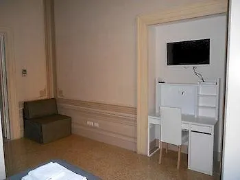 Azzurra Roma