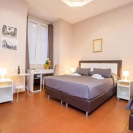 Azzurra Roma